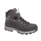 2425 MEINDL BELLAVISTA LADY MFS - 31 ANTRACITE / AZZUR