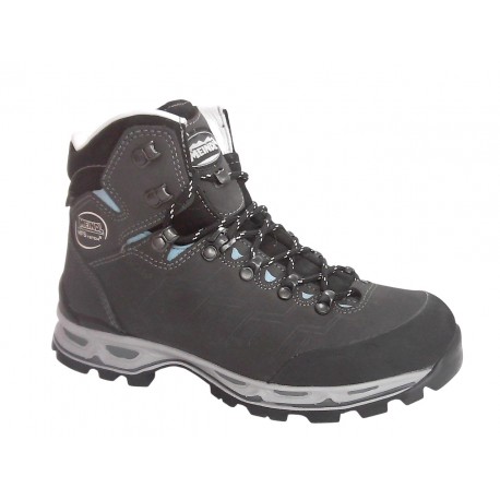 2425 MEINDL BELLAVISTA LADY MFS - 31 ANTRACITE / AZZUR