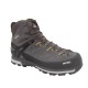 3844 MEINDL TONALE GTX« - 31 ANTRACITE / LEMON