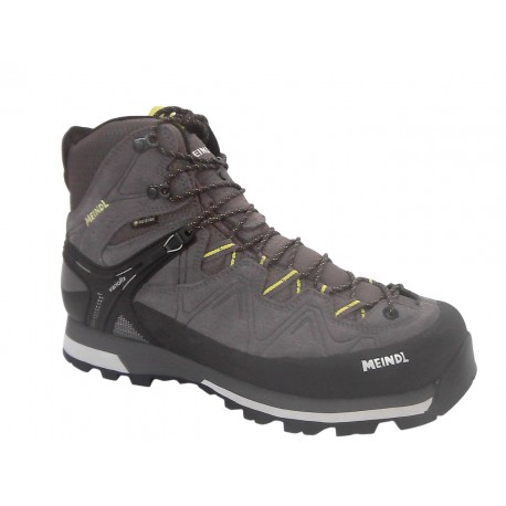 3844 MEINDL TONALE GTX« - 31 ANTRACITE / LEMON