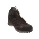 201000 HANWAG BELORADO II MID GTX - 064012/ASPHALT/BLACK