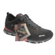 3938 MEINDL ONTARIO GTX« - 01 SCHWARZ/ORANGE