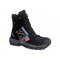 7988 MEINDL CALGARY LADY GTX« - 01 SCHWARZ