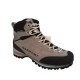 441198 GARMONT ASCENT GTX« WMS - 613 LIGHT GREY/LIGHT