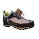 481199 GARMONT DRAGONTAIL MNT GTX« WMS - 61D LIGHT BLUE/LEMON