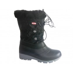 PATT OLANG PATTY - 81 NERO