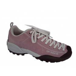 32605-350 "SCARPA" MOJITO - CIPRIA