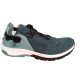 409926 SALOMON TECHAMPHIBIAN 4 W - HYDRO/NILE BLUE/POSE