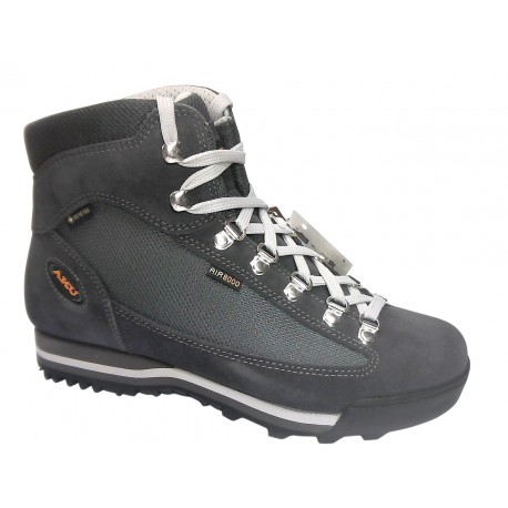 365 AKU ULTRALIGHT GTX - 415 GREY/STEAM