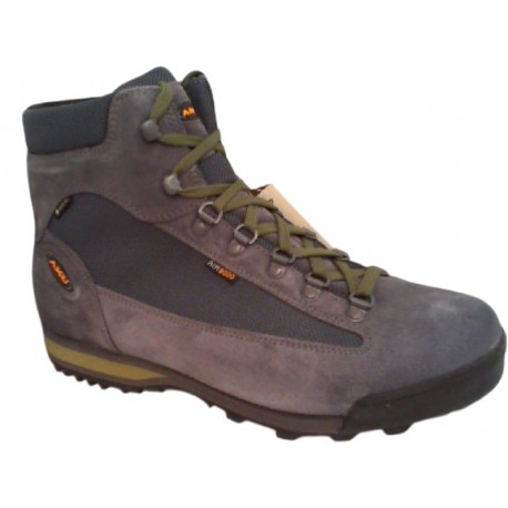 885 AKU SLOPE GTX - 066 GREY/SAGE