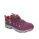 2046 MEINDL SNAP JUNIOR - 98 FUCHSIA/GRIGIO