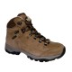 3888 MEINDL OHIO LADY 2 GTX - 74 MARRONE CHIARO