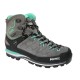3927 MEINDL LITEPEAK LADY GTX« - 31 ANTRACITE/TURCHES