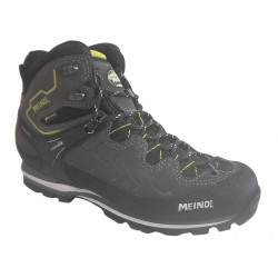 3928 MEINDL LITEPEAK GTX« - 23 GRIGIO/LEMON