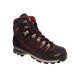 9328 MEINDL BRENTA LADY MFS - 59 GRAFITE/ROSE'