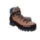 441017 GARMONT TOUBKAL 2.0 GTX« - 612 GREY/BLUE