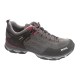 3937 MEINDL ONTARIO LADY GTX« - 23 GRANIT/BROMBEER