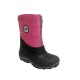 BMX OLANG - 847 FUXIA