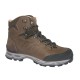 2442 MEINDL APENNIN MFS - 10 MARRONE