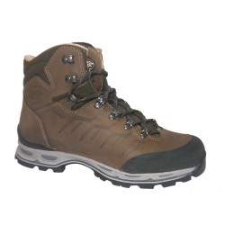 2442 MEINDL APENNIN MFS - 10 MARRONE