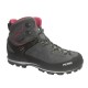 3927 MEINDL LITEPEAK LADY GTX« - 23 GRIGIO/BERRY