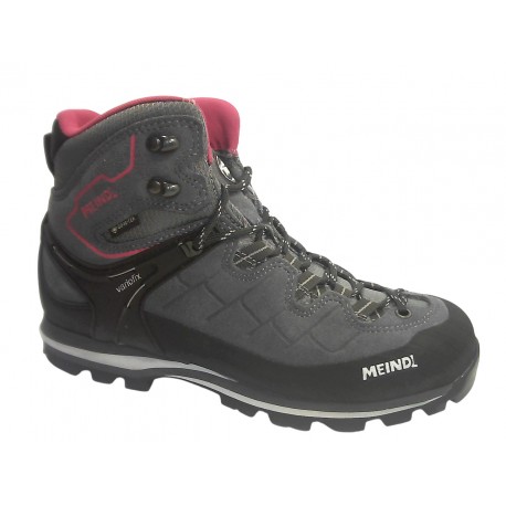 3927 MEINDL LITEPEAK LADY GTX« - 23 GRIGIO/BERRY