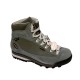365.20 AKU ULTRALIGHT ORIG.GTW - 447 CONIFER/STEAM