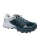 33072-202 "SCARPA" SPIN ULTRA GTX WMS - LILAC NAVY