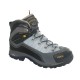 A23131 ASOLO DRIFTER 1 EVO GV ML - 037 GREY/BLUE FOG