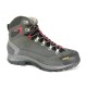 A23124 ASOLO CERIUM GV MM - 189 GRAPHITE/GRAPHIT