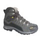 A23130 ASOLO DRIFTER 1 EVO GV MM - 623 GRAPHITE/GUNMETA