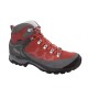 A40045 ASOLO FALCON LTH GV ML - 035 GREY/CHALK