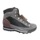 365 AKU ULTRALIGHT GTX - 387 ANTHRACITE/SMOKE
