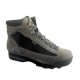 885 AKU SLOPE GTX - 058 NERO/GRIGIO