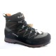 977W AKU TREKKER L.3 WIDE GTX - 108 BLACK/ORANGE