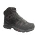 412926 SALOMON QUEST 4 GTX - MAGNET/BLACK/QUARRY