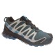 416292 SALOMON XA PRO 3D V8 GTX - LEGION/BLI