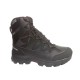 470673 SALOMON CHALTEN TS CSWP - BLACK/BLAC