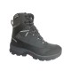 470674 SALOMON CHALTEN TS CSWP W - BLACK/EBON