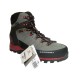 002559 GARMONT TOUBKAL 2.1 GTX - DK.GREY/RED