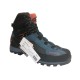 002632 GARMONT TOWER TREK GTX - BLUE