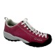 32605-350 "SCARPA" MOJITO - RED ROSE