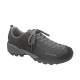 32682-200 "SCARPA" MOJITO GTX - SHARK