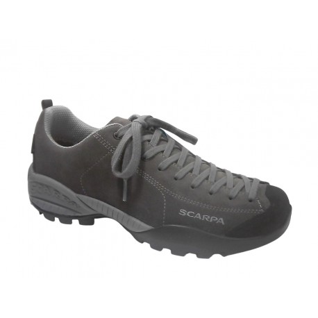 32682-200 "SCARPA" MOJITO GTX - SHARK
