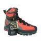 002459 GARMONT TOWER 2.0 GTX - RED/BLACK