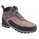 000274 GARMONT VETTA GTX WMS - WARM GREY/LIGHT BLUE