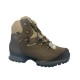 200400 HANWAG TATRA II BUNION GTX - 56 ERDE/BROWN