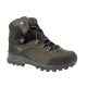 203000 HANWAG BANKS GTX - 566064 MOCCA/ASPHALT