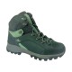 203001 HANWAG BANKS LADY GTX - 492494 PETROL/MINT