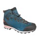 100400 HANWAG MAKRA LIGHT GTX - 597023 SEABLUE/ORANG